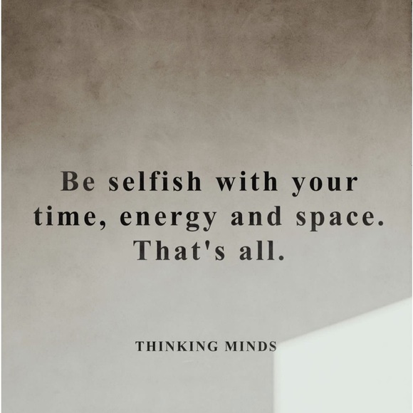 Meet your Posher, Karol - Picture 15 of 16